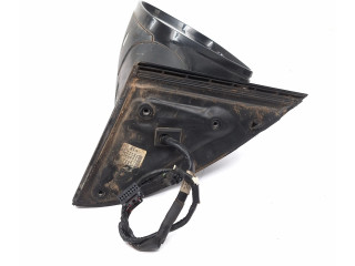 Zpětné zrcátko Audi Q7 4L 2006 4L0857535E, 4L0857507Y