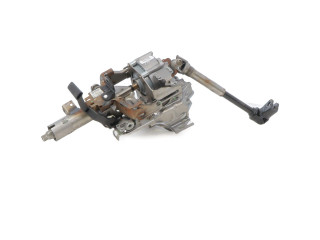 рейка Колонка рулевая 8200937939, B1-2757T Renault Clio III 2005 - 2012 года