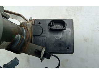 Руль Renault Clio IV 2012 - года 488106198R