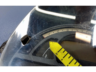 Панель приборов 9652008080, 9652008080 Alpine C2