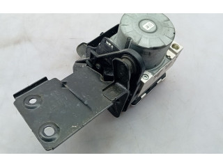 Блок управления АБС 5Q0614517DD Volkswagen Golf VII