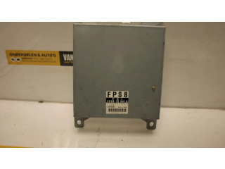 Řídící jednotka 2797000821, 2797000821 Mazda Premacy 2000