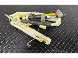 Боковая подушка безопасности 96631497, DC6LEAMUVA   Chevrolet Captiva