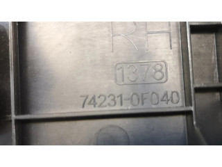 Включатель электрических окон