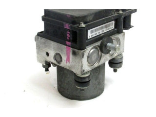 Jednotka ABS 46836768 Fiat Punto (188) 2003