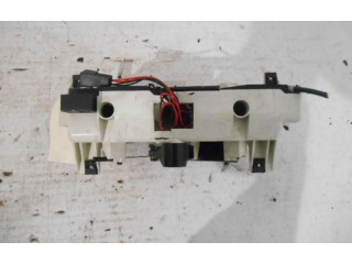 Блок управления климат-контролем 000007173548   Fiat Punto (188)