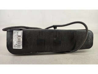 Подушка безопасности в сиденье 8A61A611D10BD Ford Fiesta