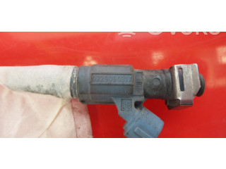 Форсунка 022906031J, 0280157012 Volkswagen Phaeton