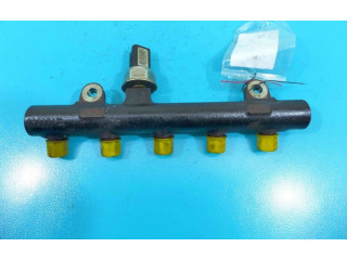 Топливная рампа 9656391180, IMPRK1195809   Citroen C5  