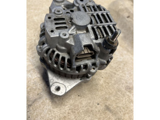 Генератор 2961200   Mitsubishi Pajero      