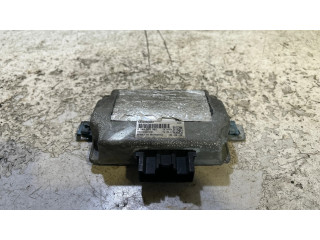 Блок управления 56029583AC, 0199DC2302   Jeep Cherokee