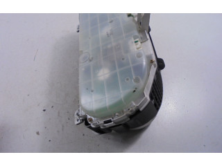 Панель приборов 4TBN9JA, 4TBN9JA Mazda 3 I