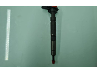 Vstřikovač 03N130277   Volkswagen Tiguan     