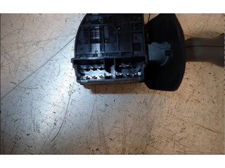 Ручка стеклоочистителей 7701054306   Renault Twingo I