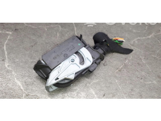 Блок АБС 0265956009 Lancia Ypsilon - года