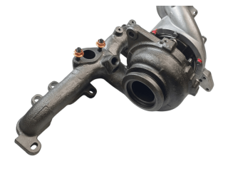 Vstřikovací lišta 775517, 775517-5001S Volkswagen Caddy