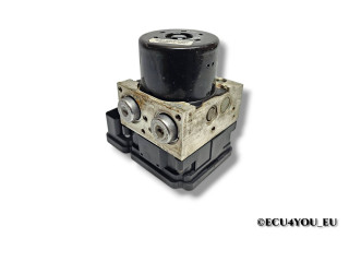 Jednotka ABS 4L0614517A, 10021200184 Audi Q7 4L 2009