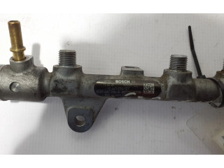 Vstřikovací lišta 8200600206 Renault Espace - Grand espace IV F9Q 820