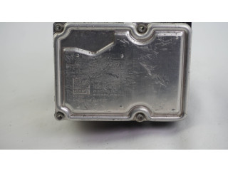 Jednotka ABS 7P0614517R, 7P0907379R Volkswagen Touareg II 2016