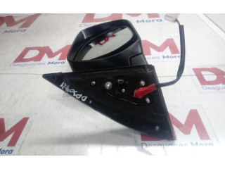 Zpětné zrcátko Toyota Land Cruiser (J120) 2017