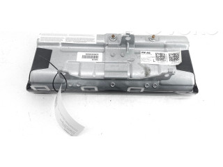 Подушка безопасности для колен 8v1880841c Audi A3 S3 8V