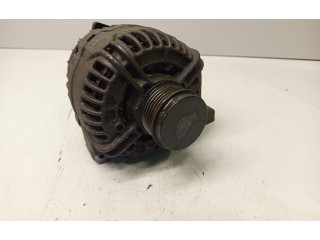 Генератор 30658085, 0124525060 Volvo XC90