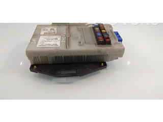 Блок предохранителей 6G9T14A073CH Ford S-MAX