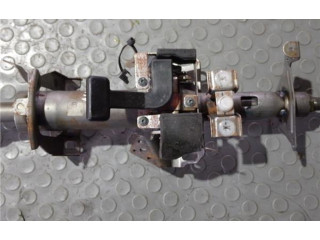 Volant Nissan X-Trail T30 2007   