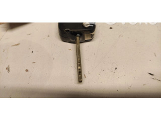 Řídící jednotka 39113-2A120 KIA Soul 2013