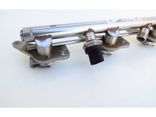 Vstřikovací lišta A2780703495, A2780780645 Mercedes-Benz CLS C218 X218 M 278.922