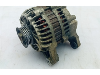 Генератор 7700433069   Renault Clio II      