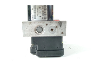 Jednotka ABS 8V512M110AD Ford Fiesta 2008