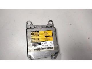 Блок подушек безопасности 0285001904, 19040725601585 Lexus IS 220D-250-350