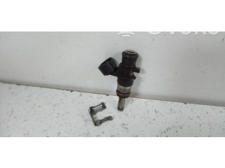 Vstřikovač 06L906031A, 0280158266 Volkswagen T-Roc CZPB CZP