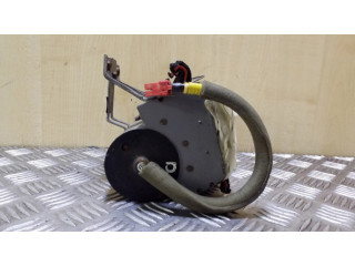 Подушка безопасности пассажира MR283820, MR390858 Mitsubishi Space Wagon