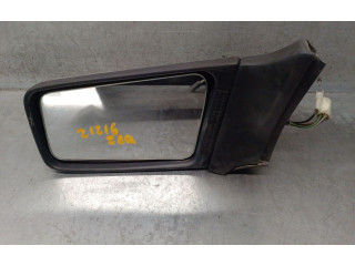 Zpětné zrcátko  Austin Montego 1989  0217186  