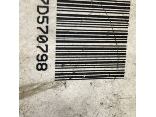 Jednotka ABS 472AD, 7D570798 Dodge Caliber 2006