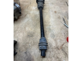    Рулевая рейка    Chevrolet Corvette  -  года