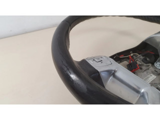 Volant Ford S-MAX 2008 7S713600HB3ZHE, 6M2T14K147AH  