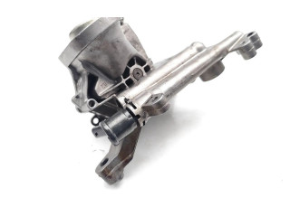 Čerpadlo oleje 55494790 Fiat 500 312A2.000