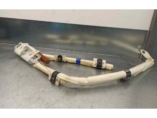 Подушка безопасности двери 5K6880742B Volkswagen Golf SportWagen