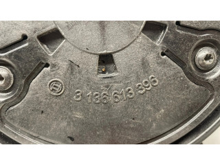 Комплект вентиляторов     8W0959455M, 8W0121003B    Audi A4 S4 B9 8W 2.0