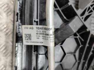 Комплект системы кондиционера воздуха