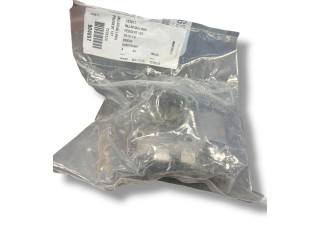 Поршень Дроссель  163617  Peugeot 107  