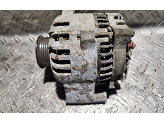 Генератор Ford Taurus