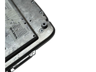 Дисплей    31682851AA   Volvo XC90