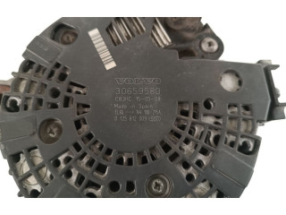 Генератор 30659580   Volvo XC90      
