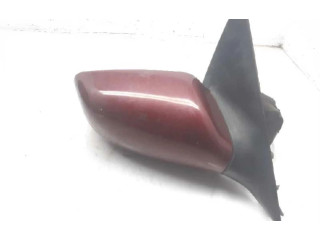 Зеркало электрическое Rover Rover 1995 - 2000 года