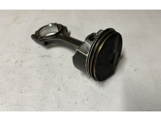 Píst M174T5C Ford Mustang VI