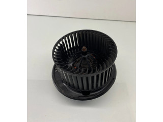 Вентилятор печки 3C1820015G, 3C0907521 Volkswagen Golf Plus